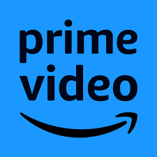 Amazon Prime Membership